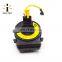 Quality A New Cinta Espiral Clock Spring Spiral Cable 934902M300 934902M300 With One Year Warranty