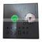 Genuine Diesel Engine Parts 701-AS Generator Controller