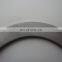 Original  KTA19 engines parts 130083 thrust bearing