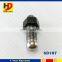 Valve Adjusting Bolt 6D107 Screw Diesel Engine Parts