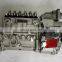 Diesel engines fuel injection pump Assy 3960918 4945792 4940838