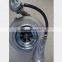 High quality Diesel engine part ISDe HX40W Turbocharger 4045055