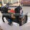 Vehicle truck engines Weichai WP10.380E32 diesel engine
