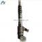 Diesel Injector 0445110623 For BOSCH Common Rail Diesel Injector