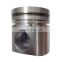 High Quality engine parts engine pistons 3922687 3802630