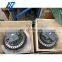 SY210 SY215 SY230 SY235 SY240 узел ходового двигателя B220501000267 Гидравлический конечный привод GM35VL-E-75-130-3 GM35VL