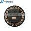 TM22/15C Travel motor assy Final drive with motor for E312 312 Hydraulic excavator