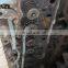 original used 6221-11-1100 diesel engine cylinder head S6d108.cylinder head S6d108 for excavator PC300-5 spare parts