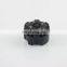 IFOB Free Wheel Clutch 43530-69065 for LAND CRUISER  FZJ79 GRJ79  HZJ79 VDJ79 01/2007-