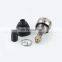 IFOB Auto Outer CV Joint For Toyota Hilux VIGO KUN26 KUN25 43460-09V10
