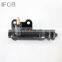 IFOB Clutch Slave Cylinder 1475700500 For FRR FSR Made by chinese factory