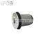 Подшипник подвески IFOB для TOYOTA LITEACE #CR50 SR50 48061-28050