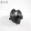 Передний пружинный бампер IFOB для Land Cruiser Prado GRJ120 KDJ120 #48304-60120