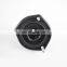 IFOB Factory Price Auto Metal Strut Mount for TOYOTA AVALON GSX30 #48750-06180