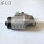 IFOB Brake Slave Cylinder For Urvan Bus E23 41103-B9600