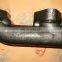 Engine C9 EXHAUST MANIFOLD 203-7775 MANIFOLD-EXHAUST For 815f