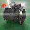 A4VG71HD Pump A4VG40, A4VG56, A4VG71, A4VG90, A4VG125, A4VG180, A4VG250 hydraulic pump for excavator