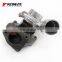 Турбонагнетатель для Toyota Hilux Land Cruiser D-4D 3.0 L 1KD-FTV CT16V 17201-0L040