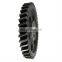 8-97606929-0 1006030-P301 4HK1 timing gear C suitable for ISUZU