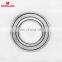 FVZ CXZ 6HK1 6WF1 1-09820118-0 1098201180 Clutch Bearing For ISUZU