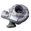 4982530 5273534 72800-5001S Cummins engine 4BT3.9-G2 TA31 Turbo