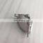 ISF2.8 Engine Spare parts Air Intake Tube 5253505 for Cummins