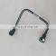 Cummins ISF ISF3.8 Engine Fuel Supply Tube 5273283 4990464