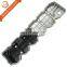 ISDE Valve Cover 4939895 3968862 3976168