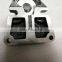 QSB QSB5.9 QSB6.7 Cummins Engine Fan Support 3958412 3911205 3910595 3908805