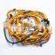 283-2932 Wire Harness Excavator E324D E325D E329D Engine C7 External Wiring Harness 2832932