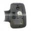 R55-3 LCD Monitor Screen Excavator Monitor Instrument Panel 21M6-53100 LCD Display Gauge Panel