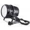 Outdoor Zoom 18PCS 10W RGBW 4in1 LED PAR Light Disco Lighting