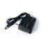 shenzhen quality BIS dc adapter 5v 9v 12v bis certified power adaptor
