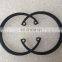 Crank Mechanism stainless steel Retaining Ring 205439 205269 K19 K38 K50