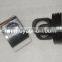 M11 ISM11 QSM11 Genuine diesel engine part aluminum Split piston 4024938 4024939 4059949 4059948 4059947 4070653 4059949