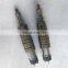 Genuine diesel engine parts QSZ13 QSZ13 common rail  fuel injector 2872544 2872544 2872289 4955080