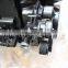 Diesel engine assembly  QSB6.7 petrol engine assembly