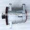 Chinese supplier diesel engine spare part 24V 140A alternator generator 8SC3141VCA1 in stock