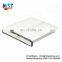 Automotive cabin air filter CU24009