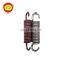 High Quality Auto Repair Kits 04943-0K070 Suitable