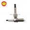 Hot Sale Genuine Spark Plug Cap OEM K16PSR-B8 1822A030 For Engines