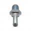High Quality Auto Spare Parts 12204-37010 PCV Valve For Japan Car