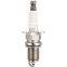Auto Spare Parts Cars Iridium Spark Plug K16R-U 90919-01176 For Japanese Car