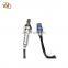12578624 Professional Manufactory Of Car Auto High Temperature Oxygen Sensor For BUICK LH-YBK017