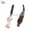 0258005292 Dissolved Wideband Auto Parts Oxygen O2 Sensor For Changhe Qirui A520 LH-YGC001