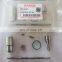 Common Rail Injector  Repair Kits For 1465A367