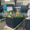 12PSB Diesel Pump Injector Test Bench