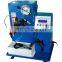 Common Rail Injector Test Bench CR800L