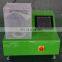 Factory Supply EPS200 Common Rail Injector Tester for Piezo Injector