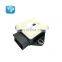 SPEED ACCELERATION SENSOR OEM 0265005622